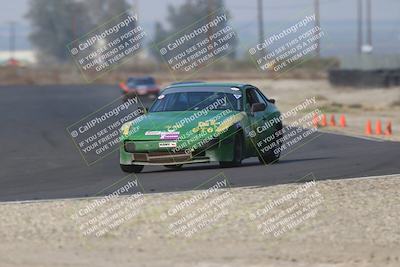 media/Oct-19-2025-Nasa (Sun) [[622c91e2bf]]/Race Group A/Turn 9/